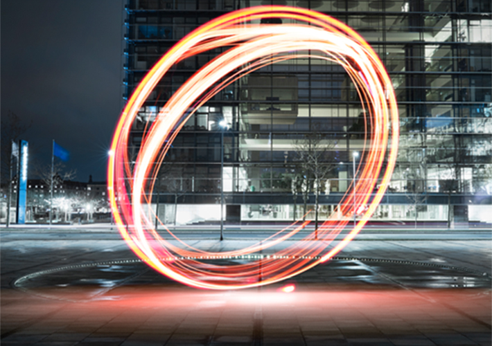 Foto ENDESA CIERRA LA SEGUNDA EDICIÓN 2021 DE LA ACADEMIA DE ESPAÑA DE ECONOMÍA CIRCULAR